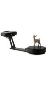 Resim Shining 3D Einscan SE V2 3D Tarayıcı 