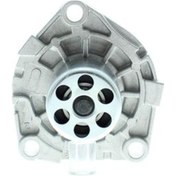 Resim Aisin Devırdaım Su Pompası Doblo Iıı Bravo Iı Egea Alfa 166 Gıulıetta 1.6 Multıjet 2.0 Multıjet 10 Vectra 