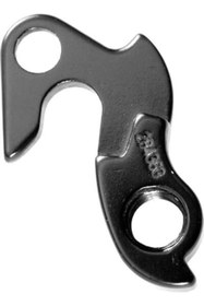 Resim Trek Madone Pilot Kadro Kulağı - Hanger 