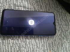 Resim Xiaomi Redmi 9T İkinci El TR | 128 GB | Mavi İkinci El Redmi 9t tr cihaz
