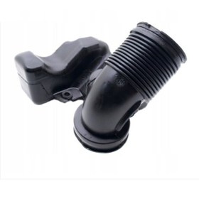 Resim Bmw E46 Körük Rezonatörlü N40 N45 13717515906 