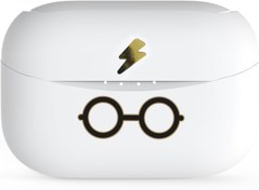 Resim OTL Technologies - HARRY POTTER GLASSES TWS EARPODS KULAKLIK 