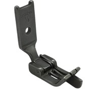 Resim BDR Brother Çiftiğne Çima Ayak / P112B(S570) 1/8x1/32 
