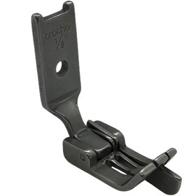 Resim BDR Brother Çiftiğne Çima Ayak / P112B(S570) 1/8x1/32 