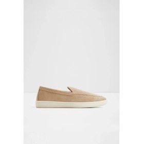Resim Aldo Eton Ayakkabı Oxford&loafer - Kahverengi 