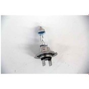 Resim Bosch Ampul 12v H7 Px26d Gıgalıght Plus 120 Bos-1987302170-mar 