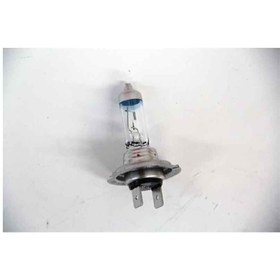 Resim Bosch Ampul 12v H7 Px26d Gıgalıght Plus 120 Bos-1987302170-mar 