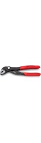 Resim AyrStore Alet Kemeri Çantasında Mini Pense Seti, 2 Adet 00 20 72 V06 