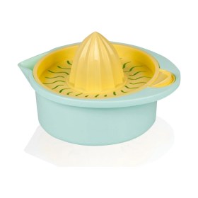 Resim Viamart Eko Limonluk 4 Adet 