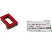 Resim Ricoh Mp-7500 Smart Toner Seal Aficio 1060-2060-2075-2090-6500-8001 (b065-3161) 