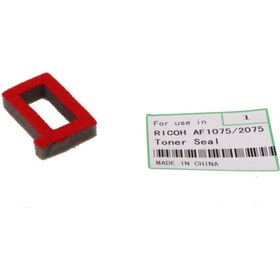 Resim Ricoh Mp-7500 Smart Toner Seal Aficio 1060-2060-2075-2090-6500-8001 (b065-3161) 