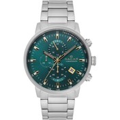 Resim Nacar Nc34-29b257-ancm Erkek Kol Saati 