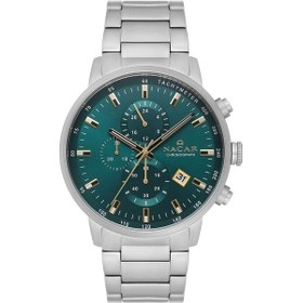 Resim Nacar Nc34-29b257-ancm Erkek Kol Saati 