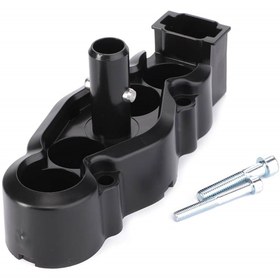 Resim AGCO Destek Kiti - Fendt | AL5034234 