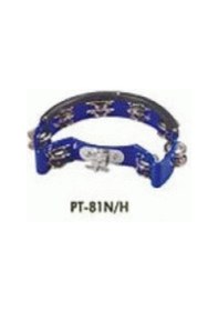 Resim Maxtone Pt81nh Merry-4 Tef yarım Ay Taıwan Merry-4 Tef yarım 