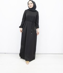 Resim Armine TREND 927 Armine Trend 927-1 Elbise 