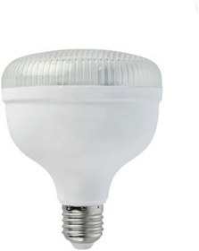 Resim Crystal-30 LED Ampul, 30W, Beyaz 