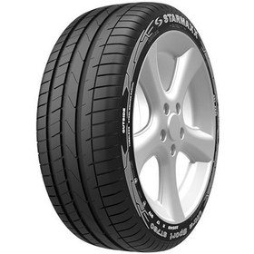 Resim Starmaxx 235/35R19 Tl 91W Reinf. Ultra Sport St760(2023) 