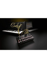 Resim Korg SQ-1 Klavye 