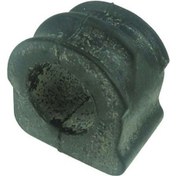 Resim RAPRO R51992 Viraj Demir Lastigi-21Mm (Vw Golf 98-06 Audi A3 01-03 Seat Leon 00-06 Skoda Octavia 97-11) 1J0411314T (WC478785) 