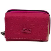 Resim Liva 2486-1 Kadın Cüzdan Kartlık 