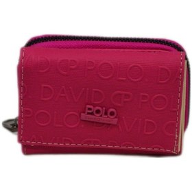 Resim Liva 2486-1 Kadın Cüzdan Kartlık 