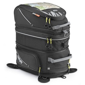 Resim Givi EA103B Depo Üstü Çanta 
