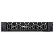 Resim Dell PowerEdge R750XS PER750XS4A03 S-4310 128GB 1.2TB 2x800W 2U Rack Sunucu 2 YIL GARANTİLİ - ADINIZA FATURALI - HIZLI KARGO