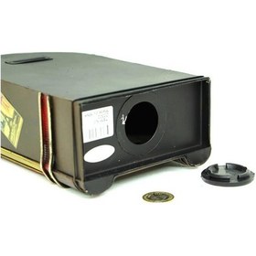 Resim Mulvxeasy Easy02 Dekoratif Metal Müzik Kutusu Kumbara Vintage Hediyelik 8585 Mulvix 