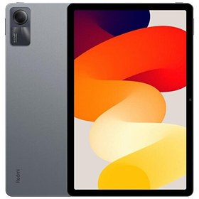 Resim Xiaomi Redmi Pad SE 11" | 256 GB 8 GB Gri 