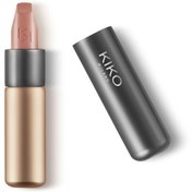 Resim Velvet Passion Matte Lipstick 