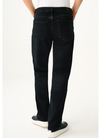 Resim Loft Vivaldi Wash Erkek Jean Pantolon Lf2037329 Antrasit 