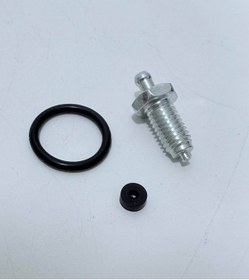 Resim Hasyılmaz Ayakkabı Laminasyon Makinesi Filtre Elemanı 500 Adet 