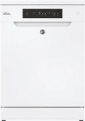 Resim Hoover HF 3E9L0W-17 5 Programlı Bulaşık Makinesi 