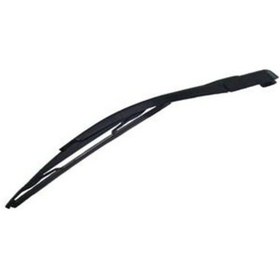 Resim Wpı 2945741a Silecek Kolu Arka Komple Dacıa Logan 