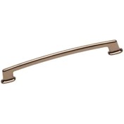 Resim System Rose 192 mm Çekme Mobilya Kulpu (SY4245 0192 RS) 