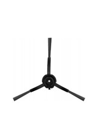 Resim Srfn Ticaret Philips Homerun Xu 7000-01/02 Ve Xu7100-01/02 Robot Süpürge Uyumlu Yedek Parça - 5 Parça 