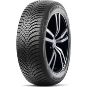 Resim Falken 185/60R15 Euroall Season AS210 88H M+S Dört Mevsim Lastiği 2025 