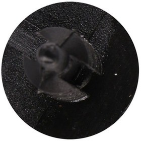 Resim Honda Chevrolet İçin 10 Adet Kapı Astar Klipsi 91652 Sz3 003 