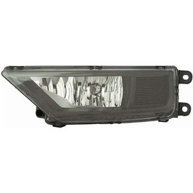 Resim Vw T-roc Sis Fari Sag 2019-2024 Depo 4412067raq2 