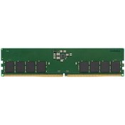 Resim KINGSTON DDR5 16GB 5600MHz CL46 Desktop Ram 