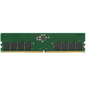Resim KINGSTON DDR5 16GB 5600MHz CL46 Desktop Ram 
