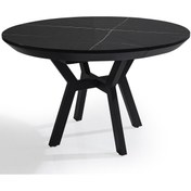 Resim SHOWDEKO M006 Round Table 
