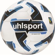 Resim Uhlsport Futbol Topu Top Traınıng Synergy Faırtrade - 
