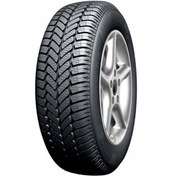 Resim Sava Adapto 185/70R14 88T M+S Dört Mevsim Lastiği 2024 