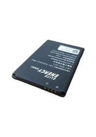 Resim Wifi CİHAZLARI İÇİN Huawei R 216 HB434666RBC BATARYA PİL 
