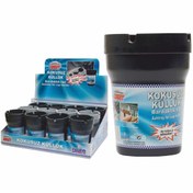 Resim Autokit KOKUSUZ KÜLLÜK 