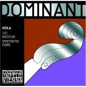 Resim Viyola Aksesuar Dominant Tel Thomastik Infeld TH-141 