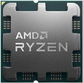 Resim AMD Ryzen 7 5700G 3.80 GHz 8Çekirdek 16 MB AM4 TRAY İşlemci (Grafik Kart Var - Fan Yok) 
