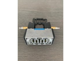 Resim Festo Hava Solenoid Valfı JMN1H-5/2-D-1-C 159690 